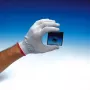 Kinetronics ASG-L Pistolet antystatyczny Kinetronics 750003