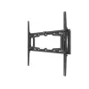 Barkan Mounting Systems E400+ TV mount 2,29 m Czarny 60 kg