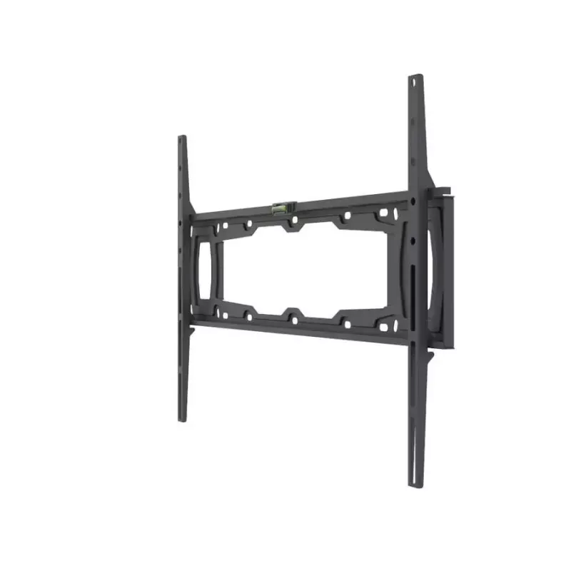 Barkan Mounting Systems E400+ TV mount 2,29 m Czarny 60 kg