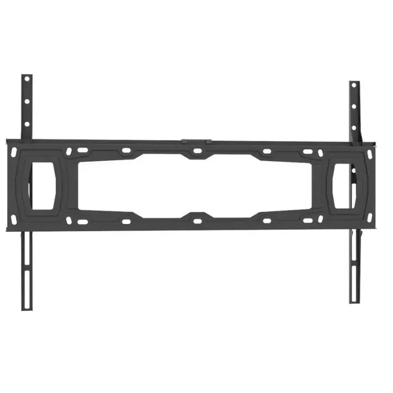 Barkan Mounting Systems E400+ TV mount 2,29 m Czarny 60 kg
