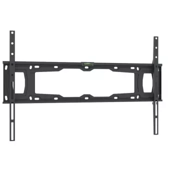 Barkan Mounting Systems E400+ TV mount 2,29 m Czarny 60 kg