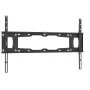 Barkan Mounting Systems E400+ TV mount 2,29 m Czarny 60 kg