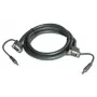 Kabel VGA Kramer Electronics C-GMA/GMA-15 4,6 m