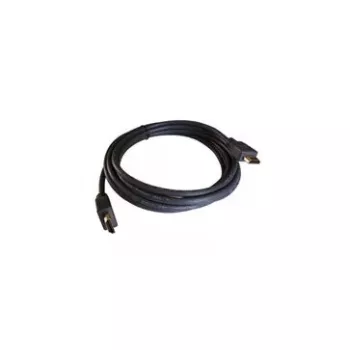 Kabel HDMI Kramer Electronics 0,9 m