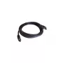Kabel HDMI Kramer Electronics 0,9 m