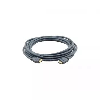 Kabel HDMI Kramer Electronics C-HM/HM-6 1.8m