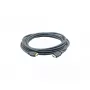 Kabel HDMI Kramer Electronics C-HM/HM-10