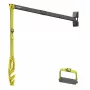 Uchwyt ścienny BARKAN EV80WM 80 cm do kabla ładowarki EV – model 569732