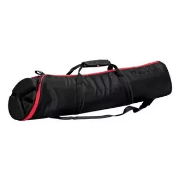 Torba Manfrotto MBAG120PN