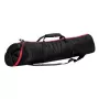 Torba Manfrotto MBAG120PN