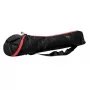 Torba Manfrotto MBAG80N
