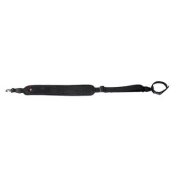 Pasek Manfrotto MSTRAP-1