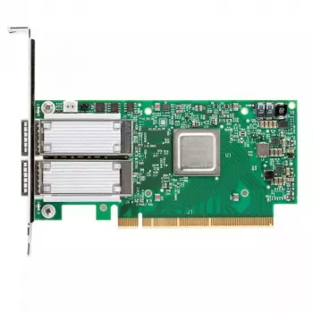 Karta sieciowa Mellanox Technologies MCX556A-ECAT