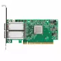 Karta sieciowa Mellanox Technologies MCX556A-ECAT
