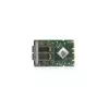 Mellanox Technologies MCX623436AN-CDAB karta sieciowa Wewnętrzna Światłowód 100000 Mbit/s