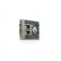 Mellanox Technologies MCX623436AN-CDAB karta sieciowa Wewnętrzna Światłowód 100000 Mbit/s