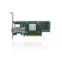 Karta sieciowa NVIDIA Mellanox ConnectX-6 VPI PCI Express Ethernet/Fiber 10000 Mbit/s