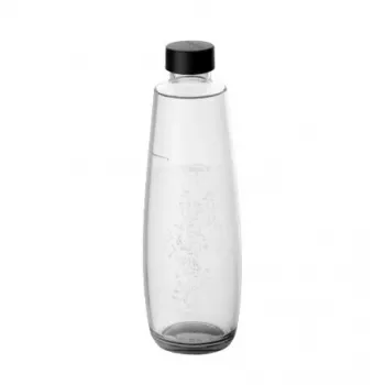 Butelka do gazowania SodaStream 3000090