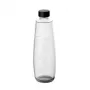 Butelka do gazowania SodaStream 3000090