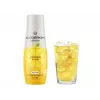 SODASTREAM Syrop cytrynowy bez cukru 440ml