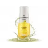 SODASTREAM Syrop cytrynowy bez cukru 440ml