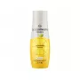 SODASTREAM Syrop cytrynowy bez cukru 440ml