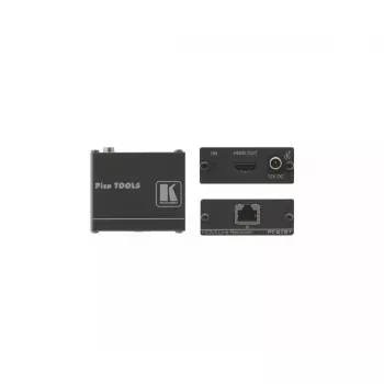 Odbiornik AV Kramer Electronics PT-572+