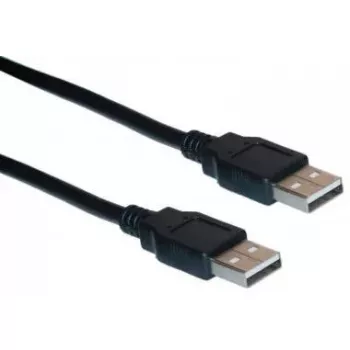 Kabel USB Kramer Electronics 0.9m USB 2.0