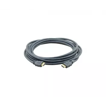 Kabel HDMI Kramer Electronics C-HM/HM-50 15.2 m