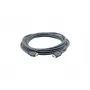 Kabel HDMI Kramer Electronics C-HM/HM-50 15.2 m