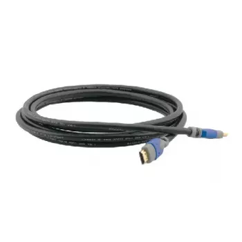 Kabel HDMI Kramer Electronics HDMI/HDMI 4,6 m