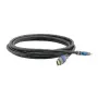 Kabel HDMI Kramer Electronics HDMI/HDMI 4,6 m