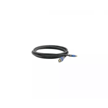 Kabel HDMI Kramer Electronics C-HM/HM/PRO-25 7,6 m