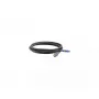 Kabel HDMI Kramer Electronics C-HM/HM/PRO-35 10.7m
