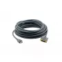 Kabel DVI Kramer Electronics C-HM/DM-10 3.04 m