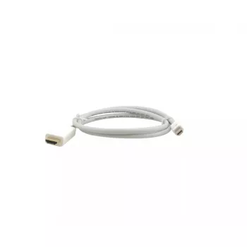 Kabel mini DisplayPort na HDMI Kramer Electronics 1,8 m