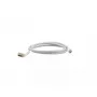 Kabel mini DisplayPort na HDMI Kramer Electronics 1,8 m
