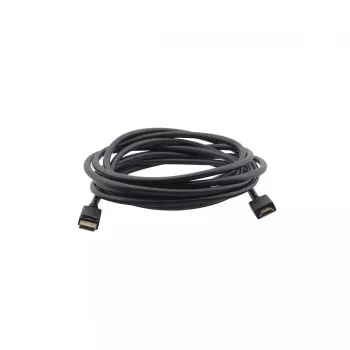 Kabel DisplayPort HDMI Kramer Electronics C-DPM/HM-6 1.8 m