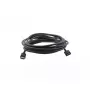 Kabel DisplayPort HDMI Kramer Electronics C-DPM/HM-6 1.8 m