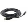 Kabel DisplayPort Kramer Electronics C-MDPM/MDPM 1.8 m