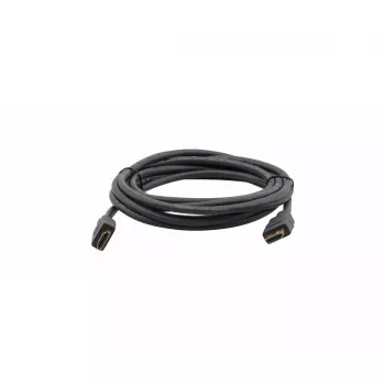 Kabel HDMI Kramer Electronics C-MHM/MHM-35 10,7 m