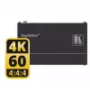 Przełącznik wideo HDMI Kramer Electronics VS-211H2