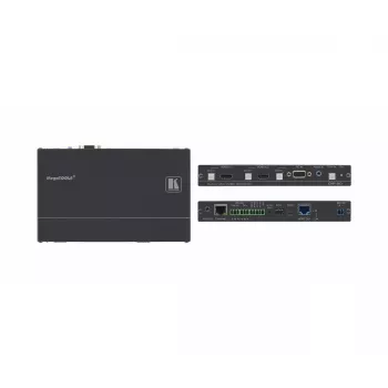 Nadajnik AV Kramer Electronics DIP-20