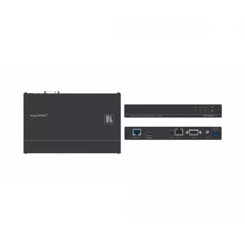 Nadajnik AV Kramer Electronics TP-780Txr