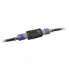 Nadajnik AV Kramer Electronics PT-3H2