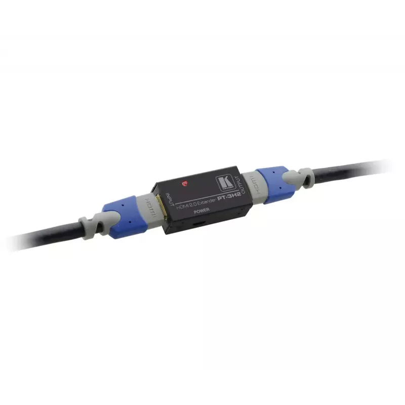 Nadajnik AV Kramer Electronics PT-3H2