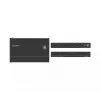 Wzmacniacz liniowy wideo Kramer Electronics VM-4H2
