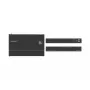 Wzmacniacz liniowy wideo Kramer Electronics VM-4H2