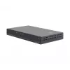 Video Line Amplifier Kramer Electronics VM-2H2