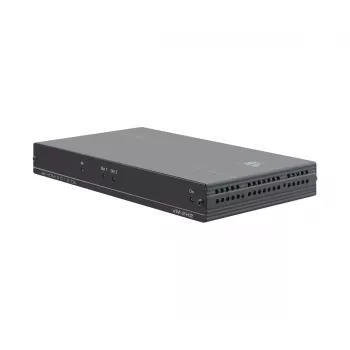 Video Line Amplifier Kramer Electronics VM-2H2